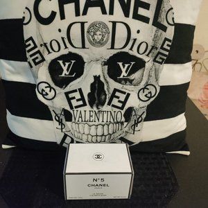 CHANEL NO. 5 THE BATH SOAP 5.3oz